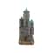 Miniature Castle by Make Market®